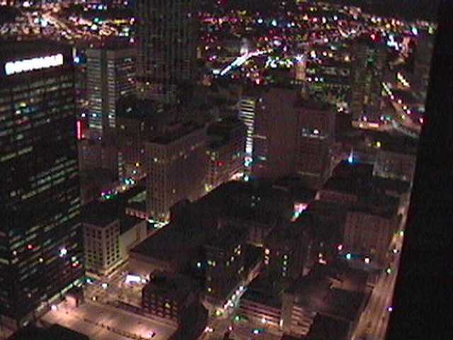 atlantanighview.jpg (34337 bytes)