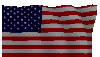USA All The Way